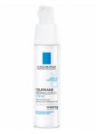 1-Toleriane Dermallergo Creme